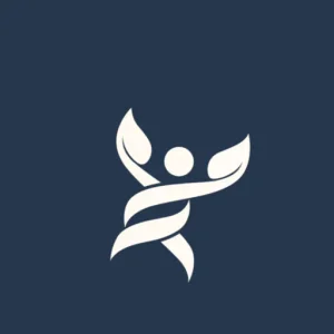 ReNew Wellness Center