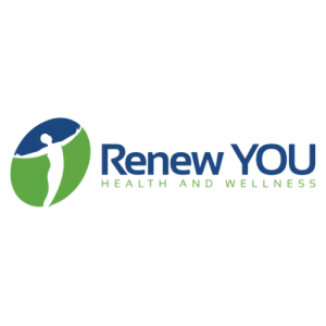 Renew You Health and Wellness