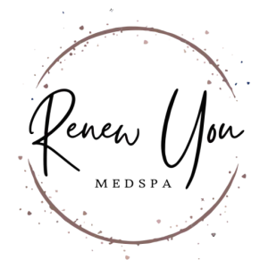 Renew You MedSpa & IV Bar