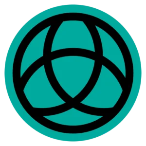 Renew