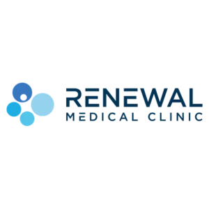 Renewal Medical Clinic