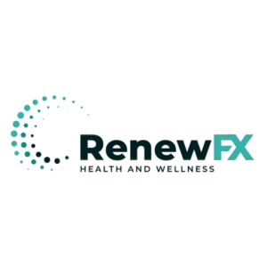RenewFX Health and Wellness
