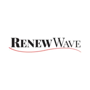 RenewWave