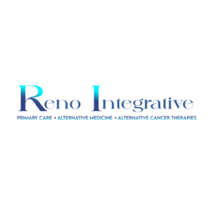 Reno Integrative Medical Center