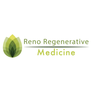 Reno Regenerative Medicine