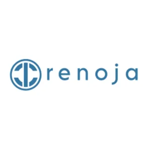 Renoja Wellness