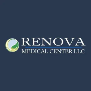 Renova Medical Center