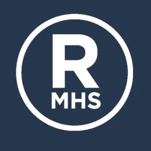 Renovation Mental Health Services