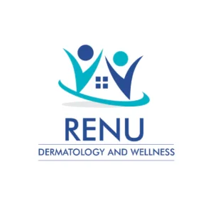 Renu dermatology and wellness