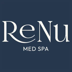 Renu Medspa