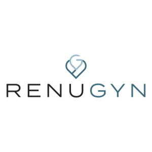 RenuGyn