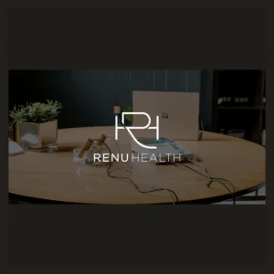 RenuHealth