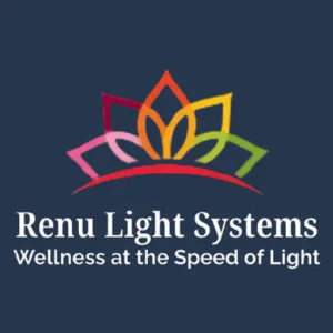 Renulightsystems