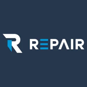 REPAIR Sports Institute
