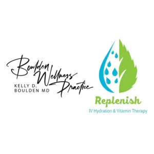 Replenish Hydration