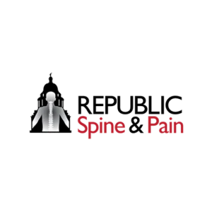 Republic Spine and Pain