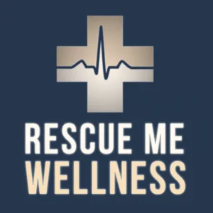 Rescue Me Wellness