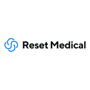 Reset Medical