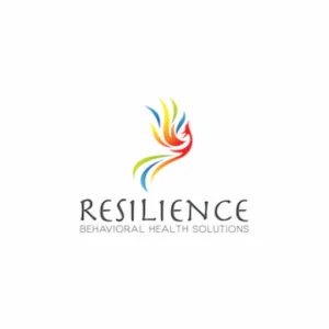 Resilience Behavioral Health Solutions