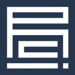 Resilience Code