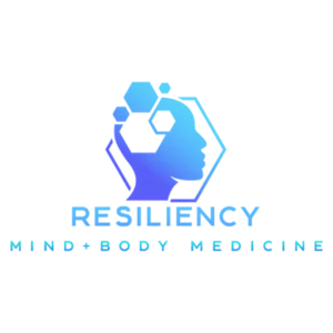 Resiliency Mind+Body Medicine & TMS Therapy