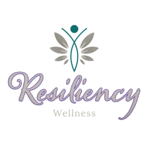 Resiliency Wellness Center