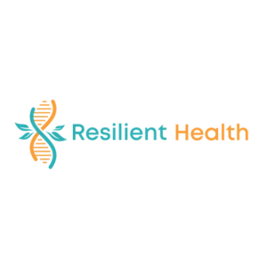 Resilient Health