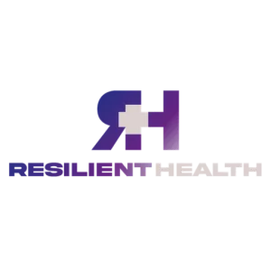 Resilient Health