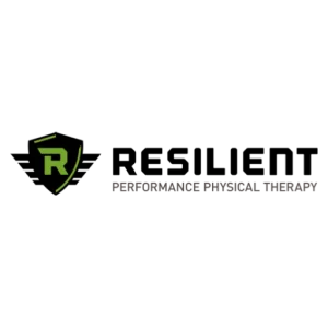 Resilient Performance