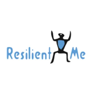 ResilientMe, .