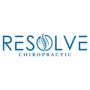 Resolve Chiropractic