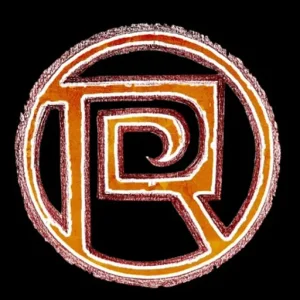 Resonate Clinic