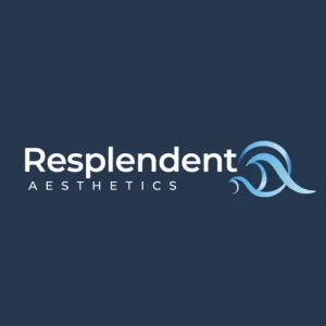 Resplendent Aesthetics Med Spa and IV