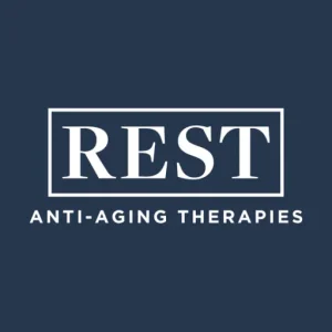 Rest Anti-Aging Therapies