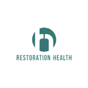 Restoration Health