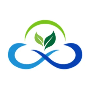 Restoration Health