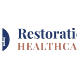 Restoration Healthcare