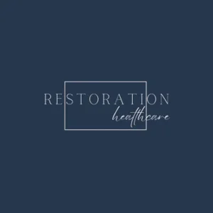 Restoration Healthcare