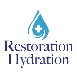 Restoration Hydration