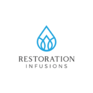 Restoration Infusions Center