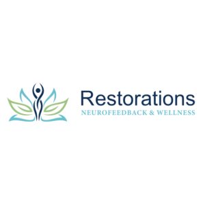 Restorations Neurofeedback & Wellness