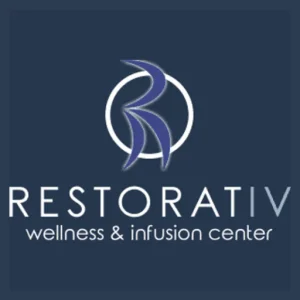 RestoratIV Wellness & Infusion Center