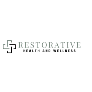 Restorative Health and Wellness