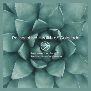 Restorative Health of Colorado