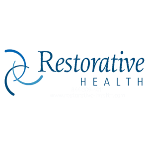 Restorative Health of Kansas City