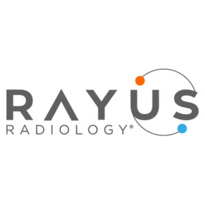 Restorative Medicine Powered by RAYUS Radiology