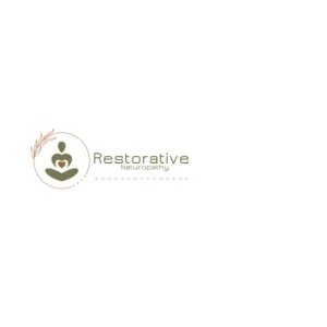 Restorative Naturopathy Clinic