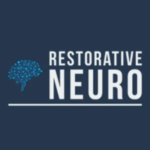 Restorative Neuro