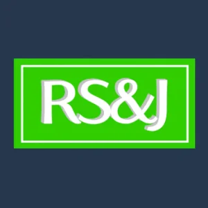 Restorative Spine & Joint