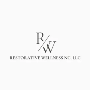 Restorative Wellness NC